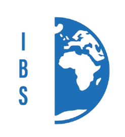 IBS